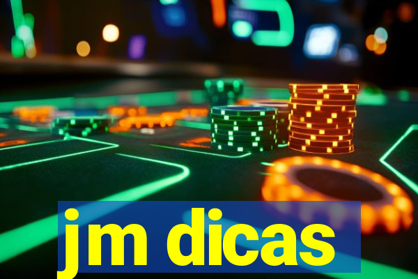 jm dicas